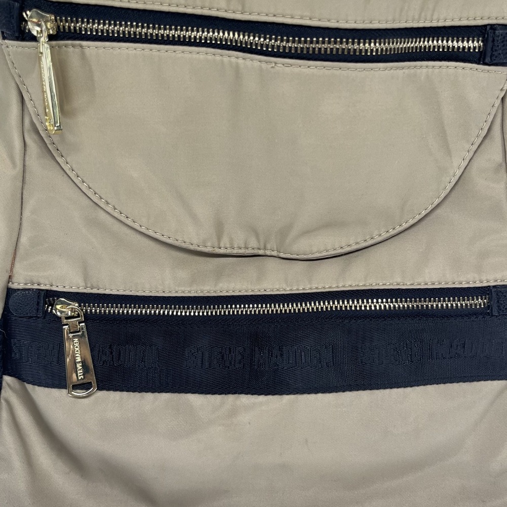 backpack purses for women steve madden - Picture 2 of 7